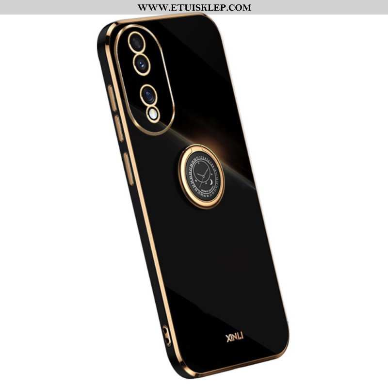 Futerały do Honor 90 Pierścień Obrotowy Xinli